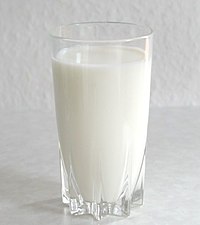 1st image