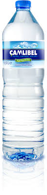 1st image
