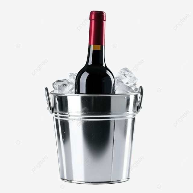 75 Cl Kırmızı Şarap-75 Cl Red Wine