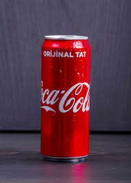 Kola-Cola