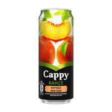 Cappy  Kutu