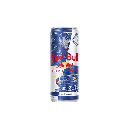 Redbull